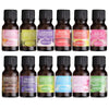 Humidifier Essential Oil Freshener