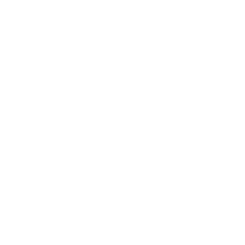 Soulsential